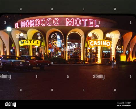 morocco casino|morocco casino las vegas.